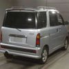 daihatsu atrai-wagon 2000 CFJ1855025 image 3