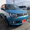 suzuki ignis 2016 -SUZUKI--Ignis DAA-FF21S--FF21S-124792---SUZUKI--Ignis DAA-FF21S--FF21S-124792- image 15