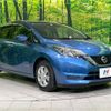 nissan note 2017 CFJ1805312 image 16