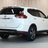 nissan x-trail 2018 -NISSAN--X-Trail DBA-T32--T32-052878---NISSAN--X-Trail DBA-T32--T32-052878- image 19