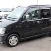daihatsu move 1998 CFJ0962829 image 22