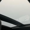 toyota harrier 2021 -TOYOTA--Harrier 6BA-MXUA80--MXUA80-0030149---TOYOTA--Harrier 6BA-MXUA80--MXUA80-0030149- image 26