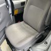 daihatsu move 2016 CFJ1829238 image 8