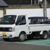 mazda bongo-brawny-truck 2000 -MAZDA--Bongo Brawny Truck SK54T--100580---MAZDA--Bongo Brawny Truck SK54T--100580- image 1