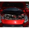 suzuki swift 2018 CFJ1711721 image 21