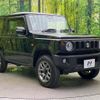 suzuki jimny 2024 CFJ1531690 image 16