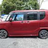 daihatsu tanto 2024 quick_quick_5BA-LA650S_LA650S-0400546 image 19