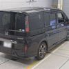 honda stepwagon 2021 -HONDA 【名古屋 307ﾏ 312】--Stepwgn 6BA-RP3--RP3-1323513---HONDA 【名古屋 307ﾏ 312】--Stepwgn 6BA-RP3--RP3-1323513- image 2