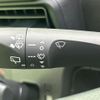 daihatsu tanto 2022 quick_quick_6BA-LA650S_LA650S-0225847 image 14