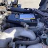 isuzu forward 2019 CFJ1789930 image 47