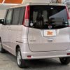 nissan roox 2010 -NISSAN--Roox DBA-ML21S--ML21S-125525---NISSAN--Roox DBA-ML21S--ML21S-125525- image 13