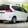 honda freed 2024 -HONDA--Freed 5BA-GB6--GB6-3207514---HONDA--Freed 5BA-GB6--GB6-3207514- image 18