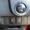 daihatsu move 2016 CFJ1830500 image 4