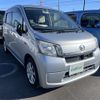 daihatsu move 2014 -DAIHATSU--Move DBA-LA100S--LA100S-1062758---DAIHATSU--Move DBA-LA100S--LA100S-1062758- image 1