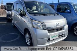 daihatsu move 2014 -DAIHATSU--Move DBA-LA100S--LA100S-1062758---DAIHATSU--Move DBA-LA100S--LA100S-1062758-