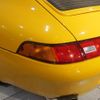 porsche 911 1996 GOO_JP_700957168630250222002 image 36