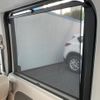 daihatsu tanto 2015 quick_quick_LA600S_LA600S-0247030 image 5