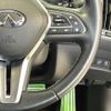 nissan skyline 2019 -NISSAN--Skyline DBA-YV37--YV37-630532---NISSAN--Skyline DBA-YV37--YV37-630532- image 20