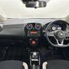 nissan note 2019 -NISSAN--Note DAA-HE12--HE12-288282---NISSAN--Note DAA-HE12--HE12-288282- image 16