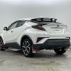 toyota c-hr 2017 CFJ1697248 image 15