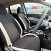 nissan note 2019 -NISSAN--Note DAA-HE12--HE12-273951---NISSAN--Note DAA-HE12--HE12-273951- image 12