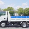 isuzu elf-truck 2019 CFJ1564783 image 9