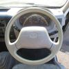 toyota dyna-truck 2012 CFJ1544800 image 12