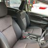 honda fit 2014 -HONDA 【新潟 530ﾊ7300】--Fit DAA-GP5--GP5-3067292---HONDA 【新潟 530ﾊ7300】--Fit DAA-GP5--GP5-3067292- image 4