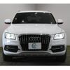 audi q5 2014 -AUDI 【なにわ 301ﾄ7381】--Audi Q5 8RCNCF--EA010594---AUDI 【なにわ 301ﾄ7381】--Audi Q5 8RCNCF--EA010594- image 25