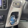 toyota prius-α 2012 CFJ1678590 image 10