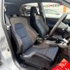 mitsubishi lancer 2003 -MITSUBISHI--Lancer GH-CT9A--CT9A-0205845---MITSUBISHI--Lancer GH-CT9A--CT9A-0205845- image 9
