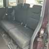 toyota roomy 2019 -TOYOTA--Roomy DBA-M900A--M900A-0321648---TOYOTA--Roomy DBA-M900A--M900A-0321648- image 5