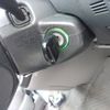 toyota alphard 2004 ENHANCEAUTO_1_ea295629 image 9