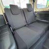 suzuki jimny-sierra 2023 CFJ1678792 image 12