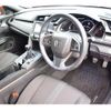 honda civic 2018 quick_quick_DBA-FK7_FK7-1010252 image 17
