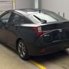 toyota prius 2020 quick_quick_DAA-ZVW51_6166903 image 15
