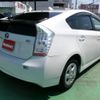 toyota prius 2010 quick_quick_ZVW30_ZVW30-0209405 image 4