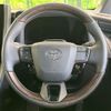 toyota alphard 2023 quick_quick_AGH40W_AGH40-0012904 image 12