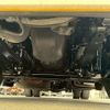 hino profia 2016 CFJ1677803 image 47