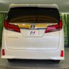 toyota alphard 2020 -TOYOTA--Alphard 3BA-AGH30W--AGH30-0309604---TOYOTA--Alphard 3BA-AGH30W--AGH30-0309604- image 17