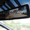 toyota alphard 2016 CFJ7509914 image 17