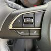 suzuki jimny 2023 -SUZUKI--Jimny 3BA-JB64W--JB64W-298058---SUZUKI--Jimny 3BA-JB64W--JB64W-298058- image 13