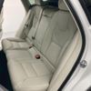 volvo xc60 2023 CFJ1577354 image 5