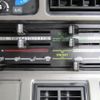 toyota coaster 1991 -TOYOTA--Coaster BB24--0000330---TOYOTA--Coaster BB24--0000330- image 27