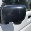 nissan clipper-van 2022 -NISSAN--Clipper Van 5BD-DR17V--DR17V-627967---NISSAN--Clipper Van 5BD-DR17V--DR17V-627967- image 16