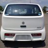 suzuki alto 2020 quick_quick_HBD-HA36V_HA36V-146262 image 4