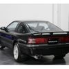 toyota supra 1990 CFJ7182858 image 3