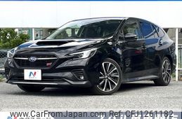 subaru levorg 2023 quick_quick_VN5_VN5-055986