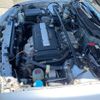 honda integra 1997 CFJ9897732 image 12