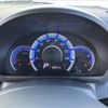 suzuki spacia 2013 -SUZUKI--Spacia DBA-MK32S--MK32S-507836---SUZUKI--Spacia DBA-MK32S--MK32S-507836- image 4
